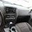 2010-ford-explorer-xlt-image-10