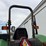 1998-john-deere-5310-image-15
