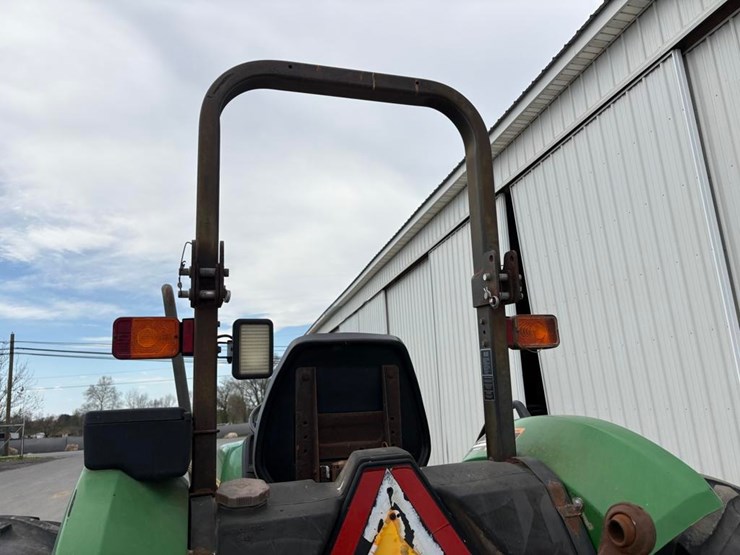 1998-john-deere-5310-image-15