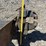 #1020-•-large-old,-heavy-duty,-vice-and-stand.-image-2