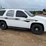 2010-chevrolet-tahoe-image-4