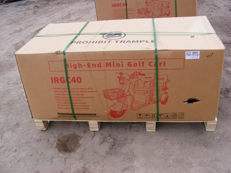 2026-irgc40-mini-3-wheel-golf-cart,-image-1