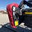 2013-case-ih-2152-image-29