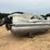 2005-bentley-ind-cruise-pontoon-boat-w/trailer-image-3