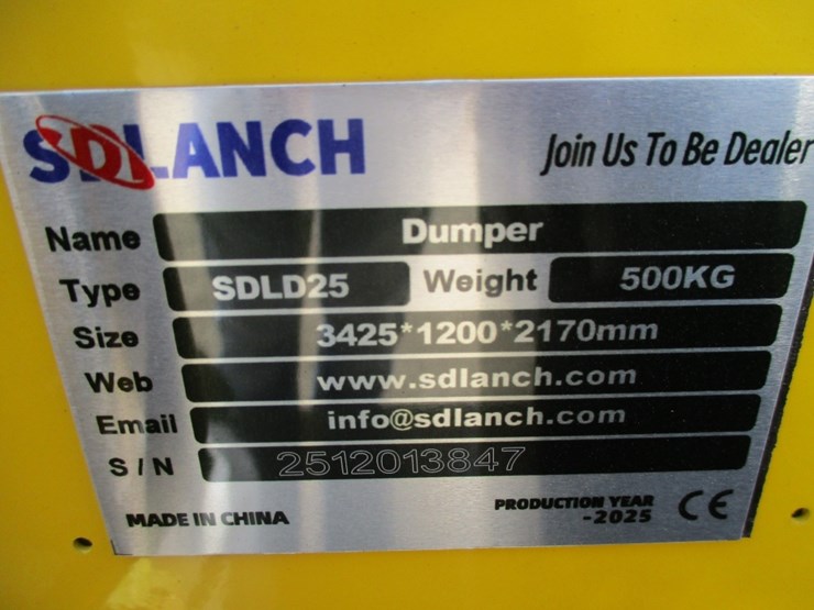 2025-splanch-sdld25-crawler-dumper,-image-13