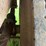 #23993-•-fast-44'-t/a-aluminum-chip-trailer-image-12