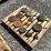 #41891-•-lot-of-cast-iron-inv#-41891-image-5