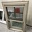 #8566-•-(1)-double-hung-window-image-8