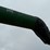 2009-john-deere-9870-sts-image-74