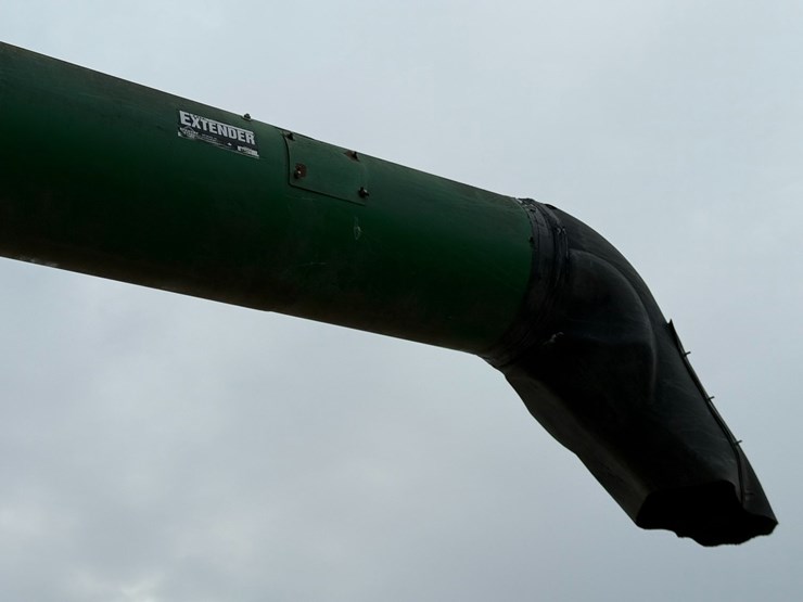 2009-john-deere-9870-sts-image-74