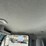 #3278-•-2017-isuzu-n-series-straight-truck-(has-wi-title)-image-61