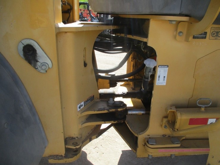 2007-deere-644j-image-20