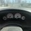 #42108-•-2007-chrysler-grand-caravan-passenger-van-vin:-1d8gp24r57b236495-image-50