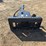 2026-heavy-duty-skid-steer-trencher-(new/unused)-image-5