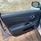 2017-nissan-versa-sv-4-door-sedan-(191,051-miles)-image-9