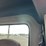 #37236-•-2016-freightliner-cascadia-t/a-daycab-truck-tractor-3akjgedv4gdhc4172-inv#-37236-image-59