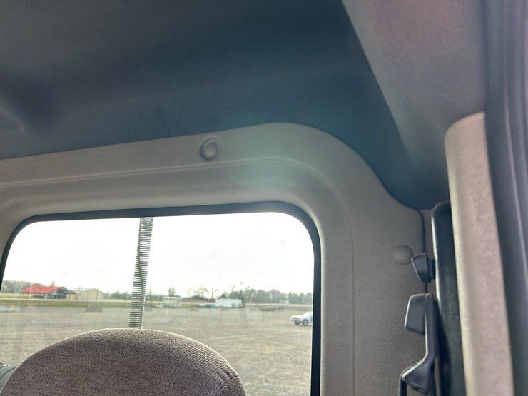 #37236-•-2016-freightliner-cascadia-t/a-daycab-truck-tractor-3akjgedv4gdhc4172-inv#-37236-image-59