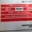 new-unused-2026-me20-mini-hydraulic-excavator,-image-14