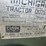 #23991-•-inop-michigan-290y-scraper-tractor-dozer-62781-image-47