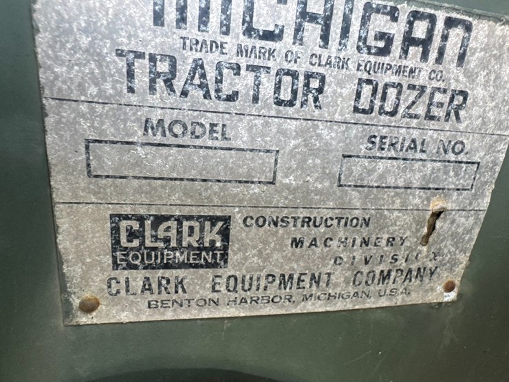 #23991-•-inop-michigan-290y-scraper-tractor-dozer-62781-image-47