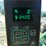 2008-john-deere-9996-image-23