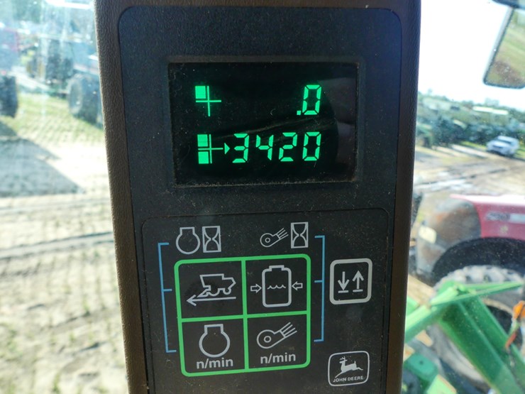 2008-john-deere-9996-image-23