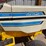 international-cub-image-10