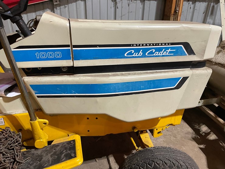 international-cub-image-10