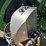 2012-john-deere-4940-image-48