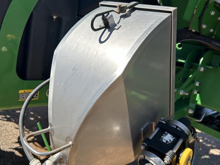 2012-john-deere-4940-image-48