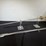 #36152-•-1840-united-states-army-sword-replica-image-17