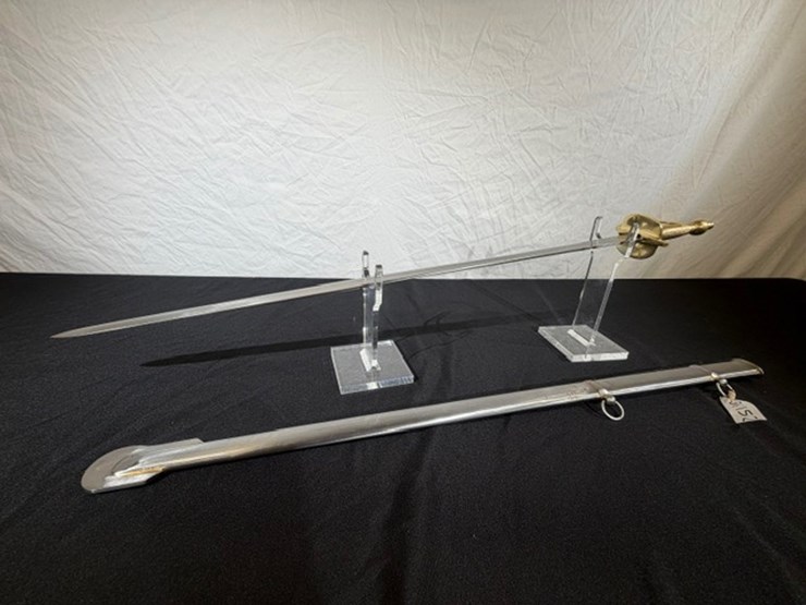 #36152-•-1840-united-states-army-sword-replica-image-17