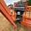 2014-jlg-800aj-image-10