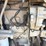 obd-leaf-vaccum-image-11
