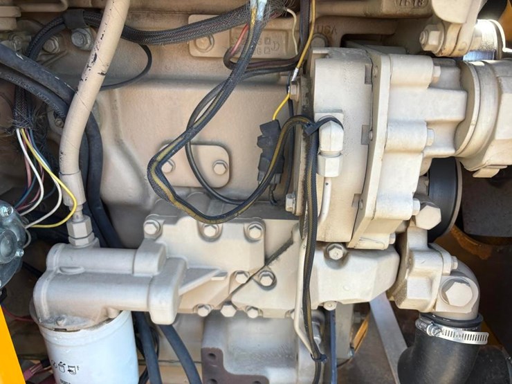 obd-leaf-vaccum-image-11