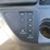 2017-international-prostar-image-10