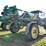 2015-john-deere-r4030-image-3