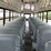 2012-freightliner-b2-image-13