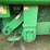 #524-•-2009-john-deere-9770s-combine-image-12