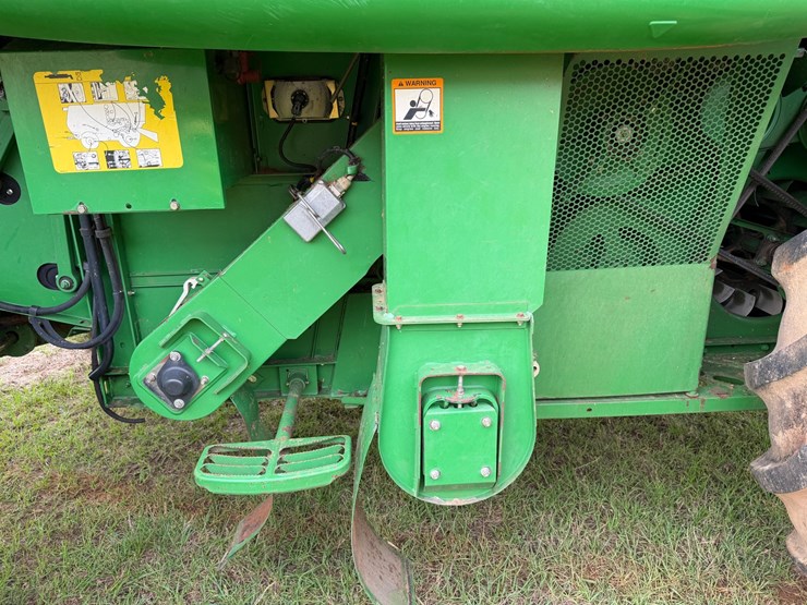 #524-•-2009-john-deere-9770s-combine-image-12
