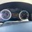 2009-ford-escape-xlt-image-28