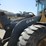 2007-deere-644j-image-19