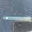 #41896-•-2011-chevrolet-cruze-sedan-1g1ph5s98b7255580-inv#-41896-image-14
