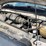 2014-ford-cargo-image-7