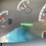 2002-ford-f150-image-25