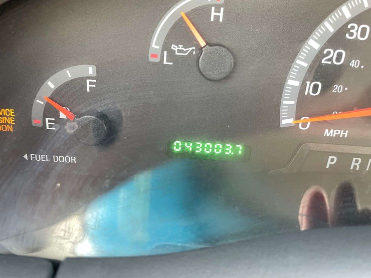 2002-ford-f150-image-25