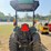 john-deere-3025e-image-5