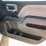2015-chevrolet-silverado-1500-image-17