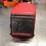 #1878-•-(2)-welding-helmets-and-(1)-face-shield-image-5