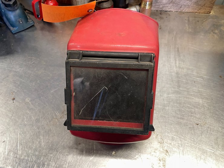 #1878-•-(2)-welding-helmets-and-(1)-face-shield-image-5